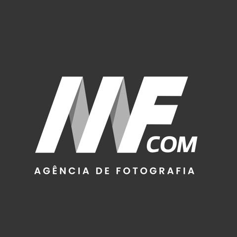 Fotógrafo